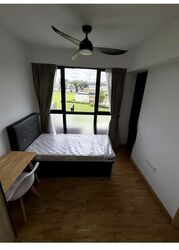 The Antares (D14), Apartment #561012211